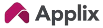 Applix