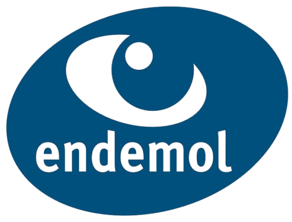 Endemol