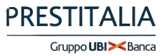 Prestitalia