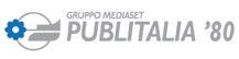 Publitalia '80