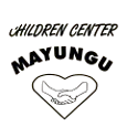 Logo Children Center Mayungu